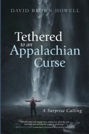 Tethered to an Appalachian Curse