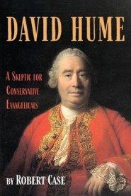 David Hume