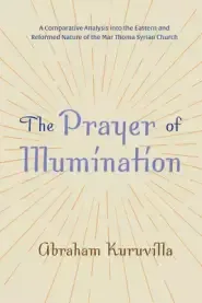 The Prayer of Illumination