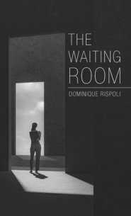 The Waiting Room