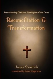 Reconciliation and Transformation