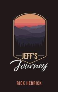 Jeff's Journey