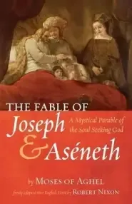 The Fable of Joseph and As