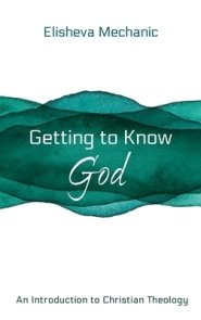 Getting to Know God