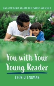 You with Your Young Reader