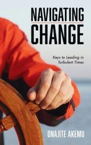 Navigating Change