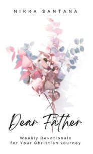 Dear Father