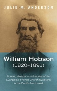 William Hobson (1820-1891)