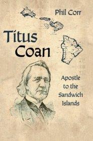 Titus Coan