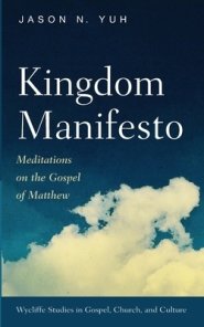 Kingdom Manifesto