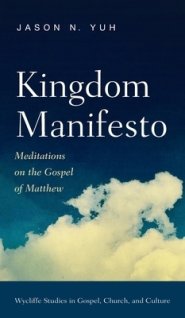 Kingdom Manifesto