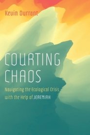 Courting Chaos