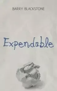 Expendable