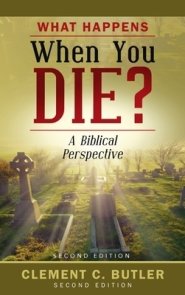 What Happens When You Die?, Second Edition