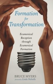 Formation for Transformation