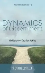 Dynamics of Discernment