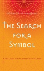 The Search for a Symbol