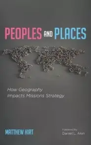 Peoples and Places