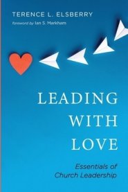 Leading with Love