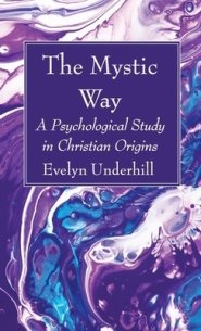 The Mystic Way