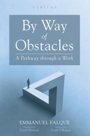 By Way of Obstacles