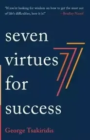 Seven Virtues for Success