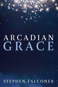 Arcadian Grace