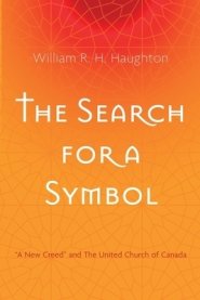 The Search for a Symbol