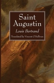 Saint Augustin