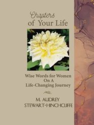 Chapters of Your Life