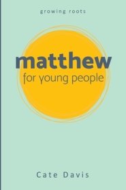 Matthew for Young People