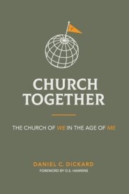 Church Together