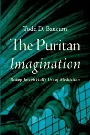 The Puritan Imagination