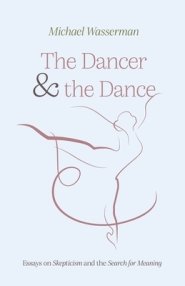 The Dancer and the Dance