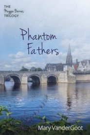 Phantom Fathers