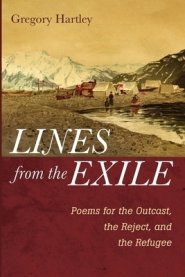 Lines from the Exile