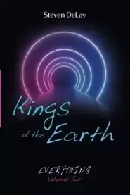 Kings of the Earth