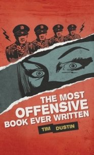 The Most Offensive Book Ever Written