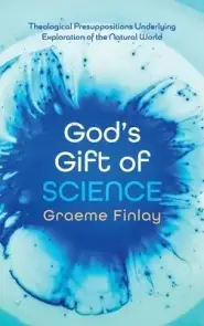 God's Gift of Science