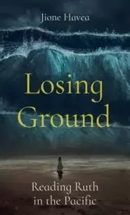 Losing Ground