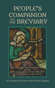 People's Companion to the Breviary, Volume 2