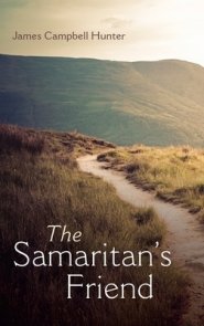 The Samaritan's Friend