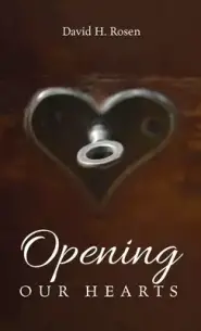 Opening Our Hearts