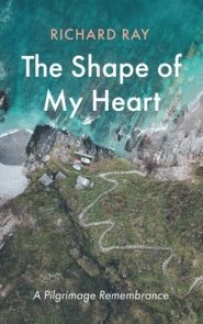 The Shape of My Heart