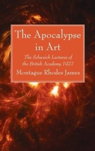 The Apocalypse in Art