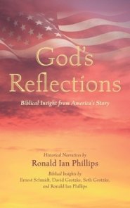 God's Reflections