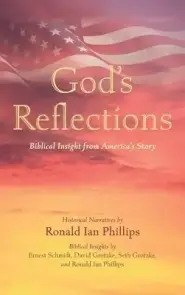 God's Reflections