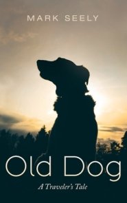 Old Dog