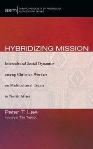 Hybridizing Mission