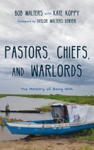 Pastors, Chiefs, and Warlords